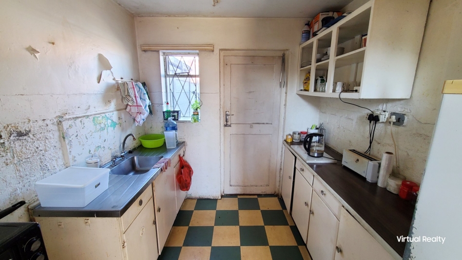 3 Bedroom Property for Sale in Elsies River Western Cape